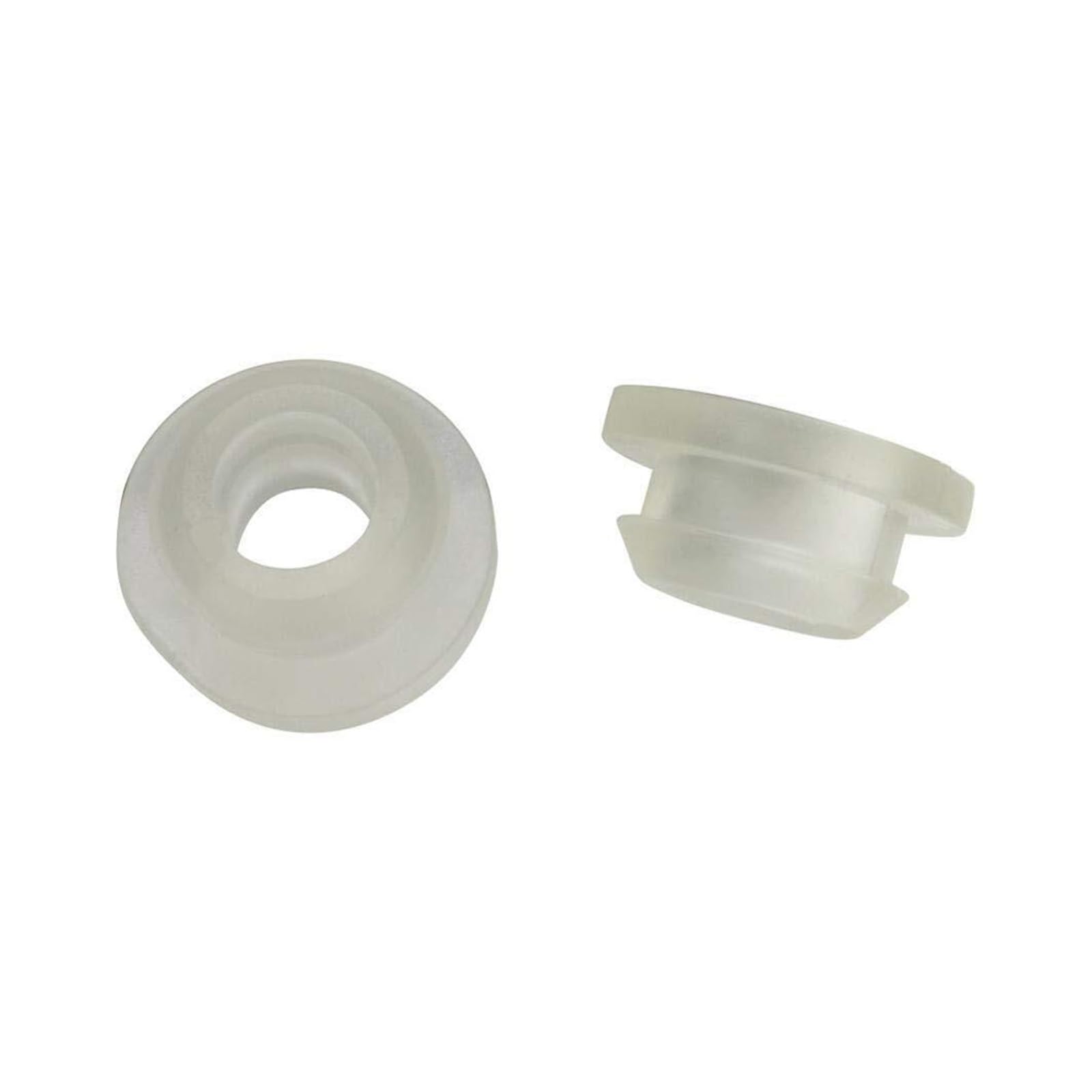 100 piezas Anillos de sello for grifo de jardín Anillo de goma de 16 mm Adaptador de cinta de goteo Válvula de microirrigación Delantales Conector de sello de junta Proveedores - Interfaz de tubería