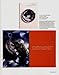 The Best of Brochure Design 5