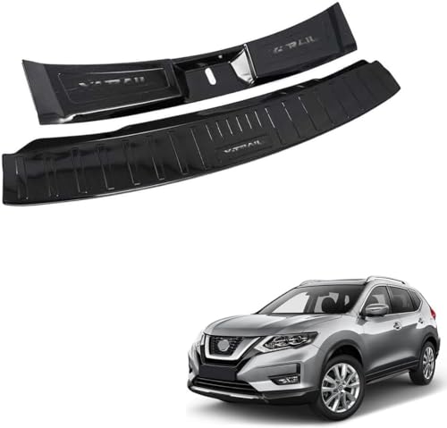 Aop[veN^[ Kp Y X-TRAIL T32 O  Aop[ K[h QbWXebvJo[ op[XebvK[h veN^[ XebJ[ h~ 2P [sAi]