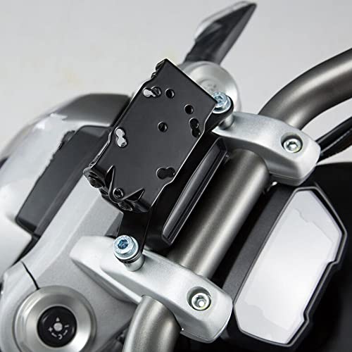 Support de téléphone moto Ducati X-Diavel S 2016-2021 en alliage robuste - 3