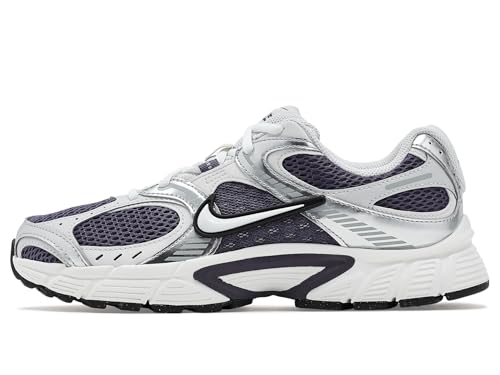 Image of V5 RNR Shoes