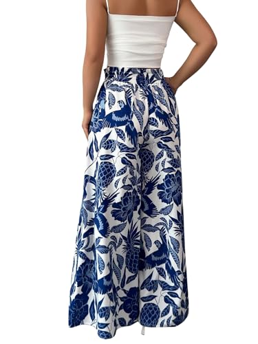 Pantalon de vacances léger qui résout l'inconfort de la chaleur