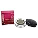 Produktbild Shiseido Shimmering Cream Eye Color unisex, Lidschatten 6 g, Farbe: GR125 - naiad, 1er Pack (1 x 0.023 kg)
