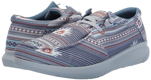Image of Ariat Men's Hilo Sendero