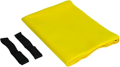 Miniatura 3 de Accesorios de rompecabezas Ravensburger Stow & Go.