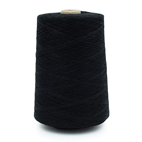 Linen 14, 100% Linen Yarn by Silk City Fibers for...