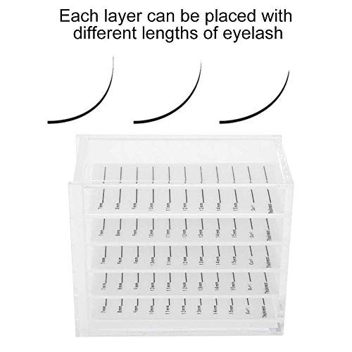 muñeco de bos layer