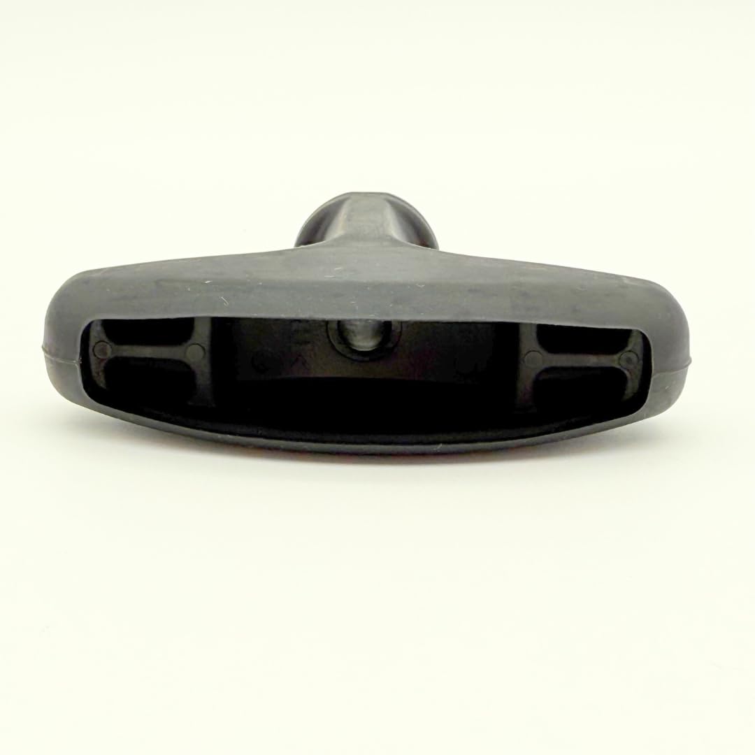 Amazon.com: Genuine Starter Rope Grip 28461-Z5T-003 for Honda
