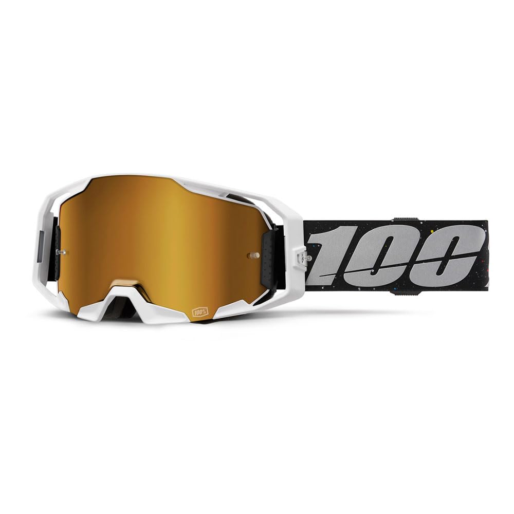 100% ARMATIC Goggle