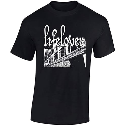 Photo de YHGsed233 Lifelover T-Shirt Dsbm Shining Kall Forgotten Tomb Austere Amesoeurs Heretoir Black XXL