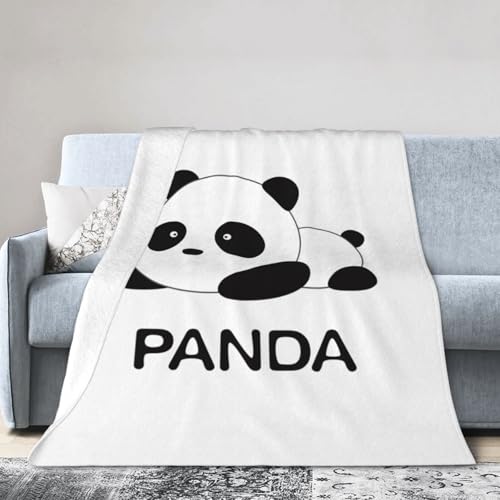 uPbg p_ ʔ Aj tl \t@ѕz |zc ѕz  tluPbg I[V[Y v[g 100X125cm