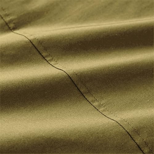 Toddler Boys Loose Hooded Jacket Long Sleeve Interchange Jacket with Pocket Fall Windbreaker Jacket Zipper Closed4