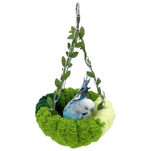 ̑ ~ CR Q nEX ӂӂ g  Q  nbN o[hnEX CR  Vя ZLZCCR IJCR IE  {^CR nX^[ ybgpi (O[)