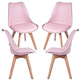 Versátil . Es una silla ideal para diversos espacios del hogar: Comedor, salón y cocina. También destaca para completar bares, hoteles y restaurantes.
