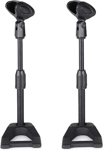 }CNX^h   Lk fXNA[  ubN }CNz_[t 180x&x  2_Zbg