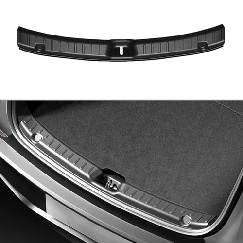 Tesla Model Y Juniper ANZT[ - Aop[K[hveN^[ 2025 2026 Tesla Model Y Juniper h~TPEgNop[VJo[ fYWjp[p Aop[یANZT[