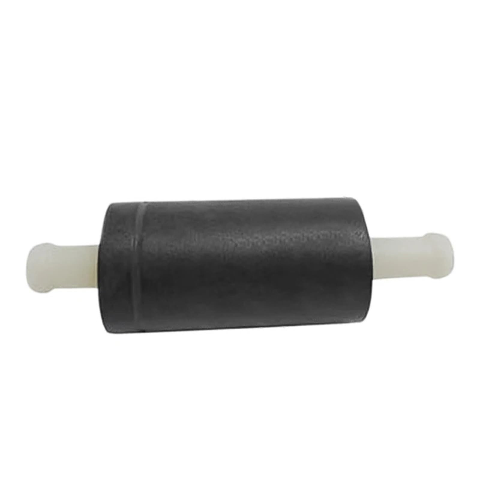 Filtro de combustible 6C5-24251-00-00 for F70 F75 F90 F115 Filtro de combustible en línea-colador 6C5-24251-00 Piezas de repuesto 6C5-24251(10 pcs)