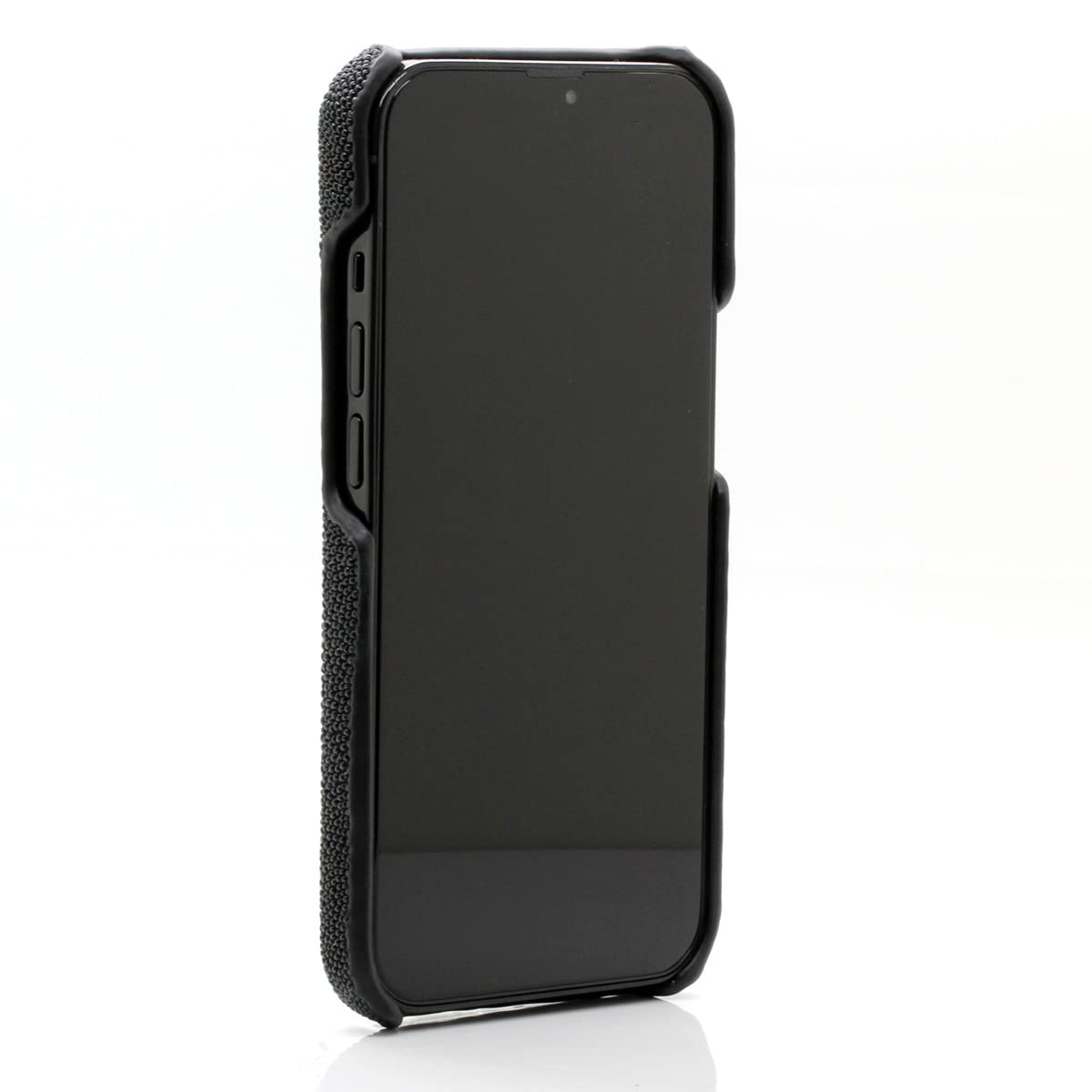 Amazon.co.jp: iPhone13Pro Max 用 ケース エイ革 スマホケース レザー