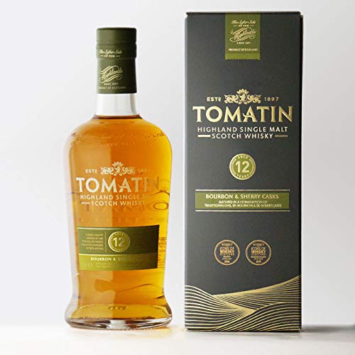 トマーティン 12年」の人気商品一覧 | 安い商品を通販サイトから探す