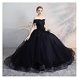 Sin mangas, cintura alta, cremalleras ocultas, longitud del piso, vestidos elegantes con gran dobladillo plisado, debe permanecer en su armario