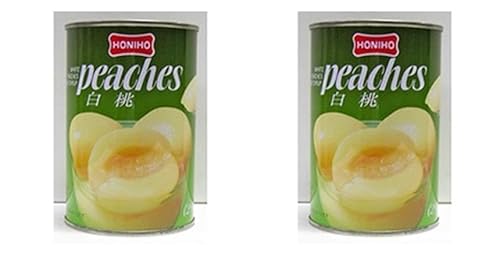 K  H lTCY 4×2 퉷(܂Ƃߔ) (VandroStEINDEXBOX)