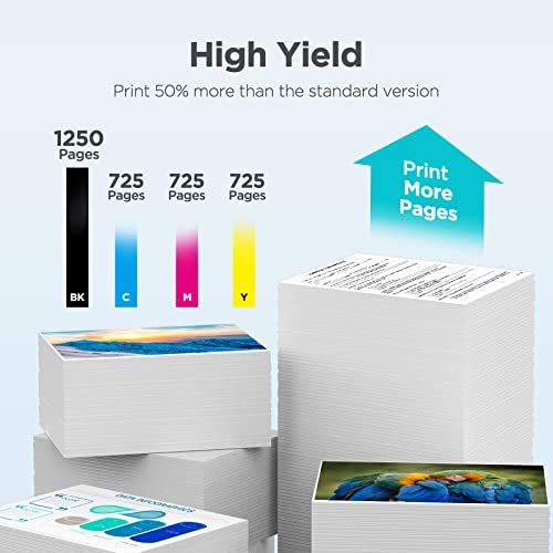 Tinta Y Tóner, Office Product Imagen adicional