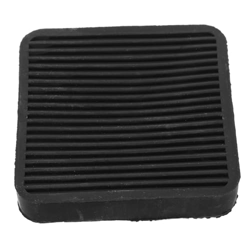 Healifty gbÑy_ ԃANZT[ I[goC̃Nb`pbh u[LX[u y_ƃu[Ly_̃Jo[ u[Lo[Jo[ hU}bg PVC Black