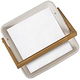 DRW B09Z4SYRF7 lato 3