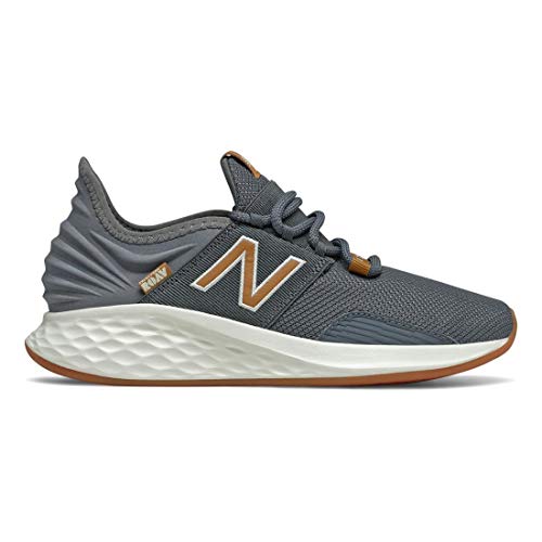 Image of New Balance Women's Fresh Foam Roav V1 Running Shoe