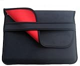 ibm thinkpad tasche Leicht, langlebig, weich, bequem