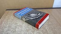 British Passenger Liners of the Five Oceans B000I3XG5U Book Cover