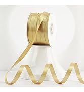 Small manufacture image 24