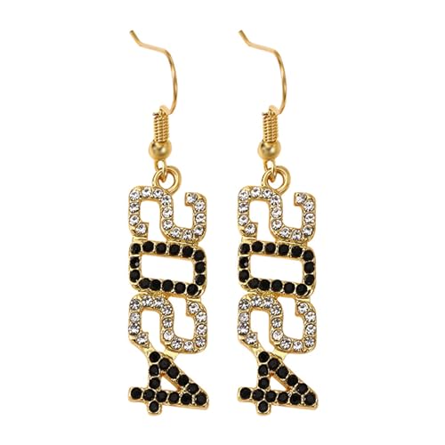 [Laikoutd] X^CbV2024lbN/̃WG[lbNX/COANZT[̃`F[/CX^bhfW^y_gCOlbNX