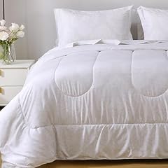 Flower - Light Gold Leaf