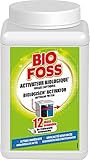 Bio-Aktivator 1 Jahr, 1,5 kg