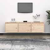 Photo Gallery ajjhuuki mobili tv 3 pz legno massello pino mobili,centri di intrattenimento e supporti tv Photo Gallery ajjhuuki mobili tv 3 pz legno massello pino mobili,centri di intrattenimento e supporti tv
