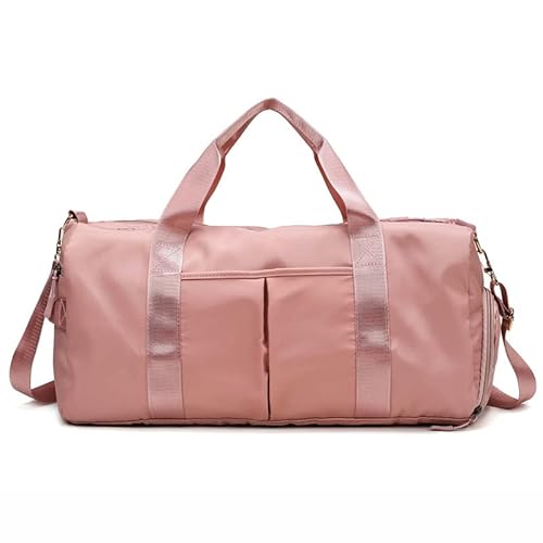 HeyDear sobO fB[X  e tBbglX jK X|[c sp ו sJo (Â)