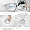 Product Photo 5