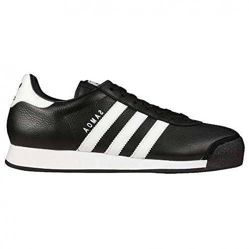 adidas Originals Men's Samoa Sneakers2