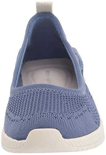 Image of Easy Spirit Women's Glitz2 Ballet Flats