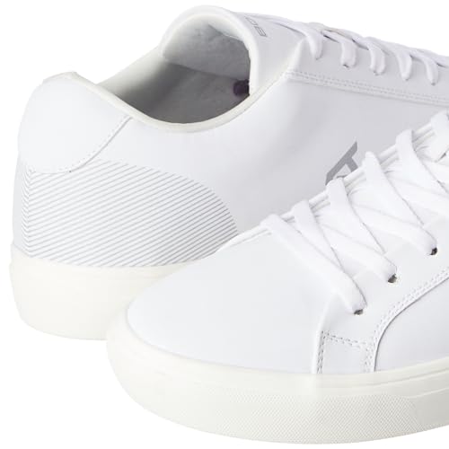 Image of Bourge Mens Titlis04 Sneaker