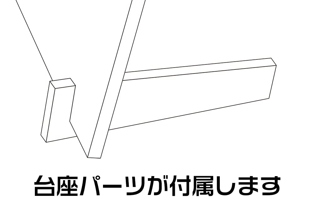 プリズマ☆イリヤ2wei Herz! サイン台本 Amazon.co.jp: 【公式】二次元コスパ Fate/kaleid liner