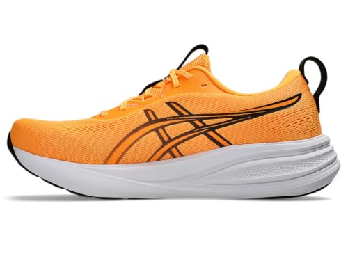 Image of ASICS Men's Gel-Pulse 17 Running Shoes
