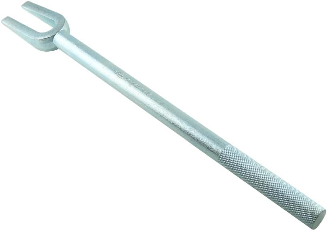 K Tool International TIE Rod Separator Pickle Fork