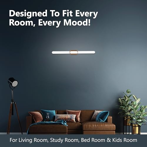 Image of Havells Neutron Plus 20W Gu10 Led Glamtube|Decorative Light|Tubelight|Task+Ambient Light(4000K +3000K)|Multi Mode|Easy On Eyes|No UV /IR Radiation|BIS Approved|Upto 4Kv Surge Protection|Pack Of 1