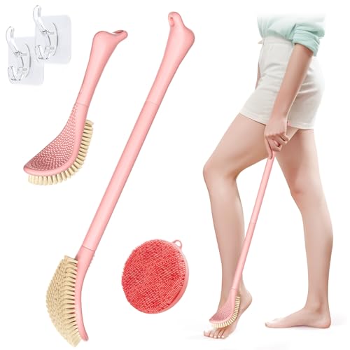 GEENOA tbguV&VR{fBXNo[Zbg(2) 3C1tbgXNo[ GNXgOnht 10.2C`~27.5C`̒߉\ȃtbgXNuuVƃVRw`} Mtg{bNX (sN+w`})