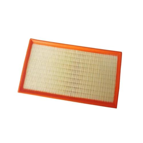 Filtro de automóvil A2540940200 contra el desgaste prematuro de tu motor