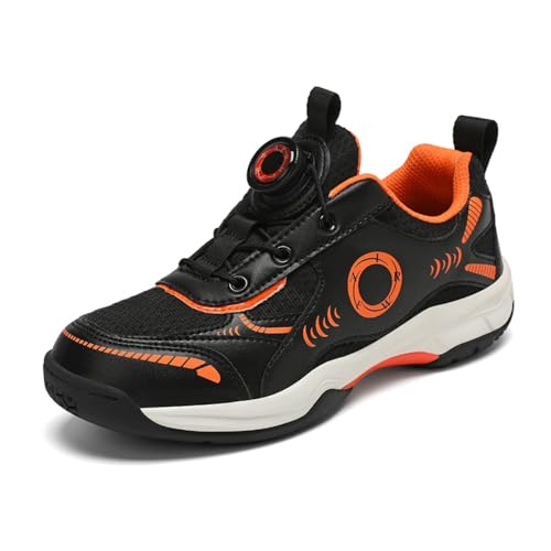 [VimLex] oh~gV[Y fB[X Y ejXV[Y oh~gV [Y p[NbV 싅V [Y ̈كV [Y g[jOV [Y WjA y L l  jZbNX X|[cV[ Y  (