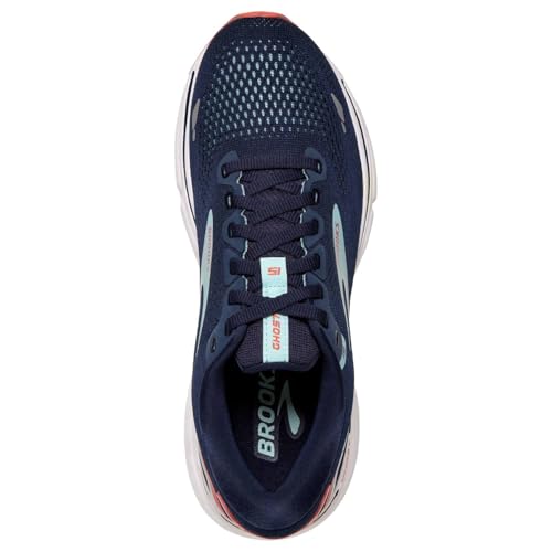 Image of Brooks Women's Ghost 15 Neutral Running Shoe