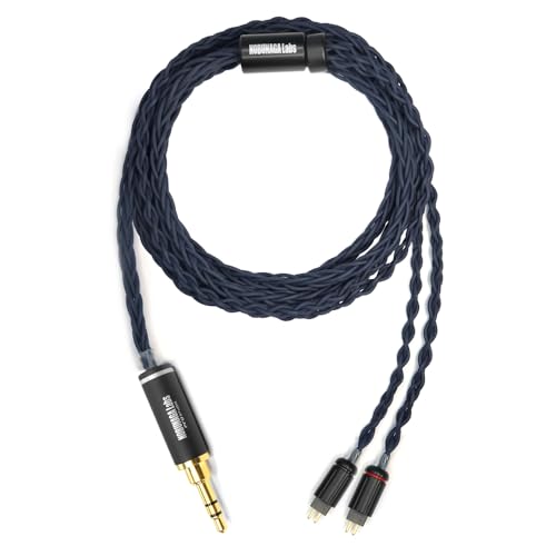 Amazon.co.jp: NOBUNAGA Labs: 2pin